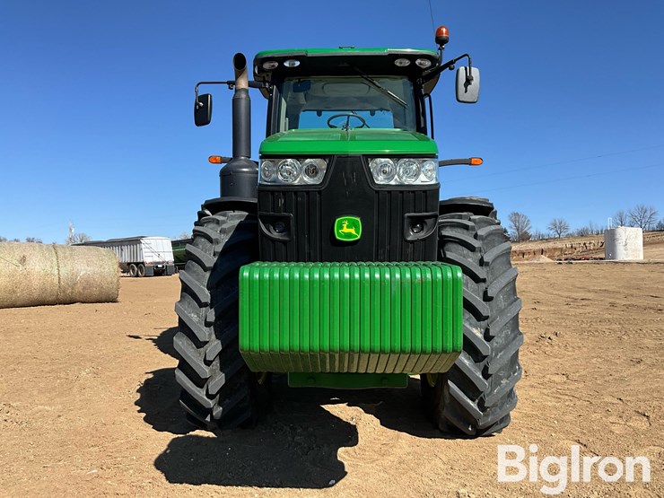 2013-john-deere-8310r-image-2
