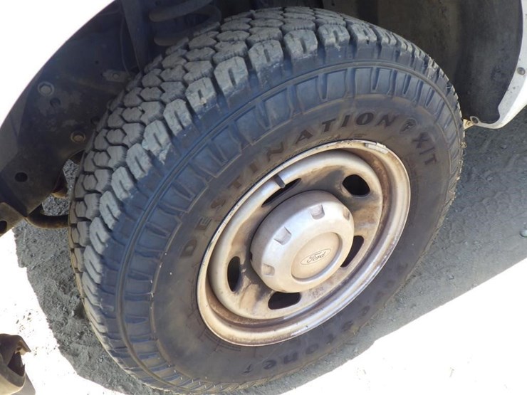 2016-ford-f250-image-11