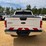 2019-ford-f150-xl-image-5