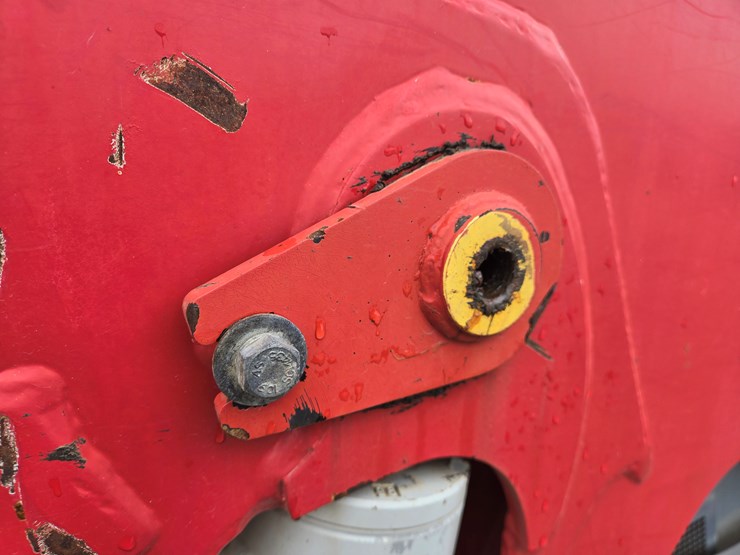 takeuchi-tl10v2-image-36