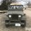 1955-willys-4x4-u.s-army-ambulance-image-2