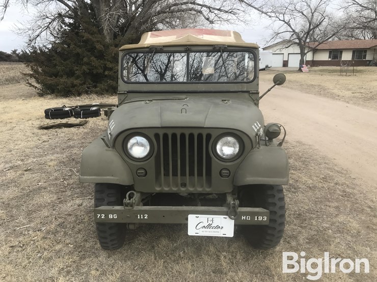 1955-willys-4x4-u.s-army-ambulance-image-2