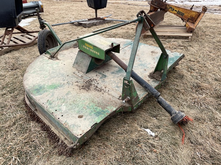 john-deere-307-image-2