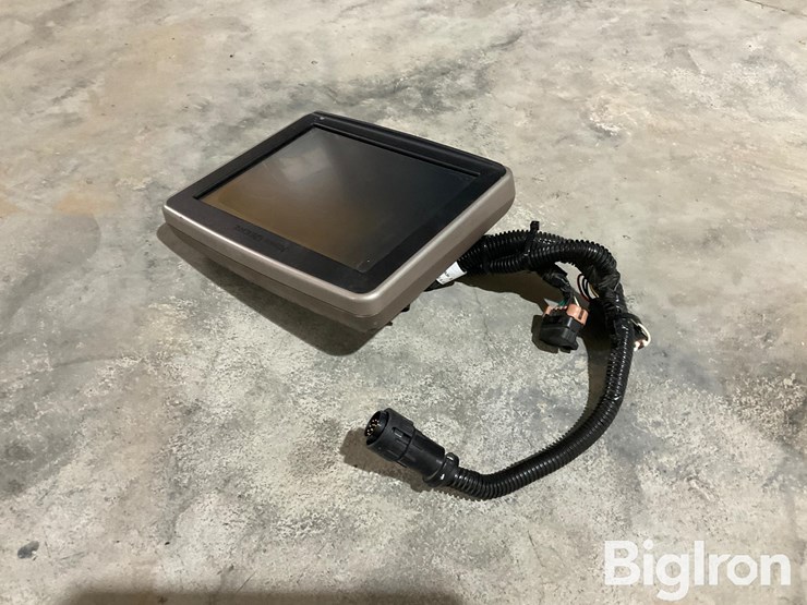 john-deere-greenstar-3-image-8