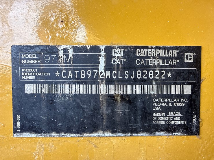 caterpillar-972-image-65