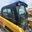 2019-caterpillar-239d-image-12