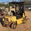 hyster-60-straight-mast-forklift-image-2