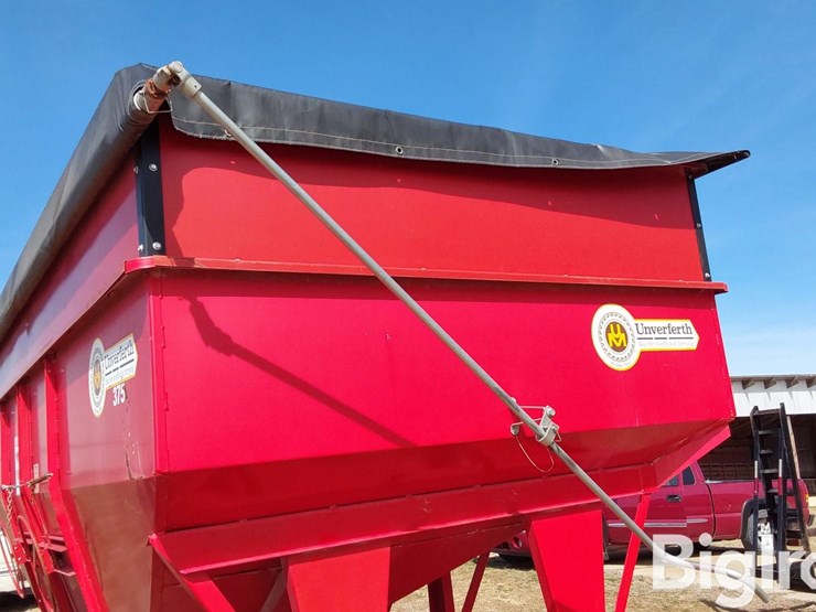 unverferth-375-image-18