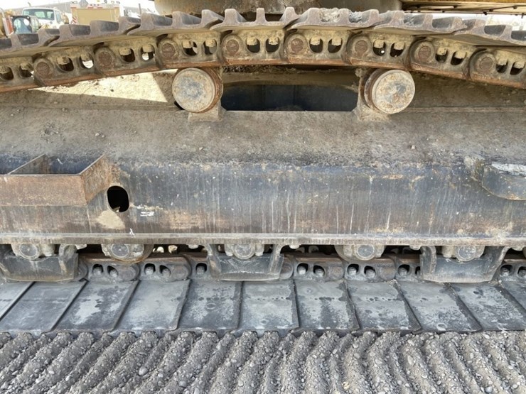 2013-komatsu-pc290-lc-10-image-29