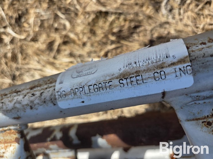 r-g-applegate-steel-gates-image-17