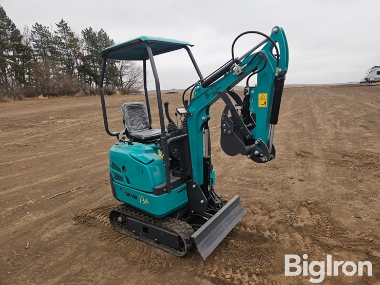 2025-cfg-industry-qk16r-image-3