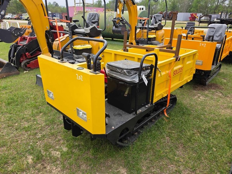 --absolute---new-sdlanch-crawler-dumper-image-1