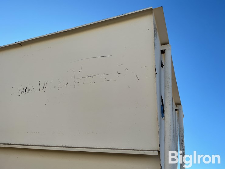 seed-hopper-image-17