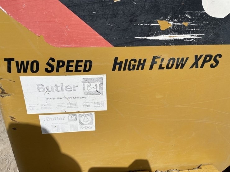 2013-caterpillar-279d-image-16