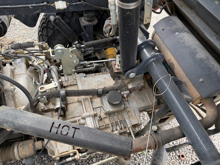 kubota-rtv1100-image-34