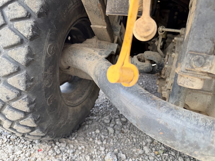 kubota-rtv1100-image-13