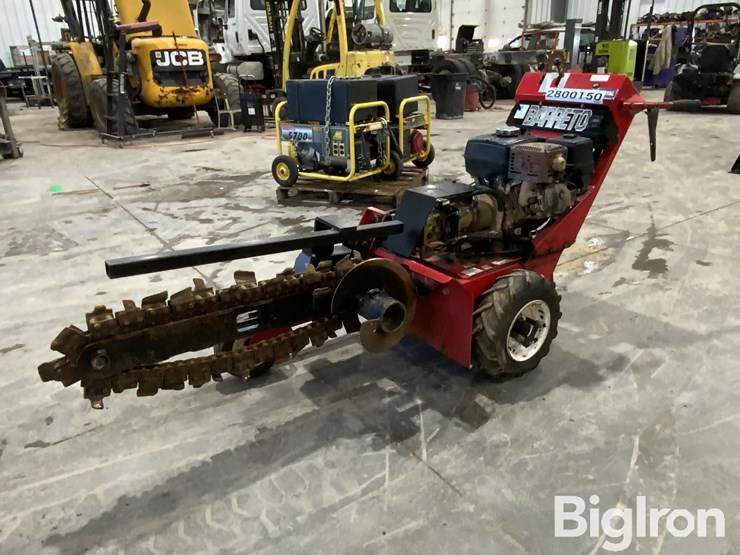 2019-barreto-912-image-1