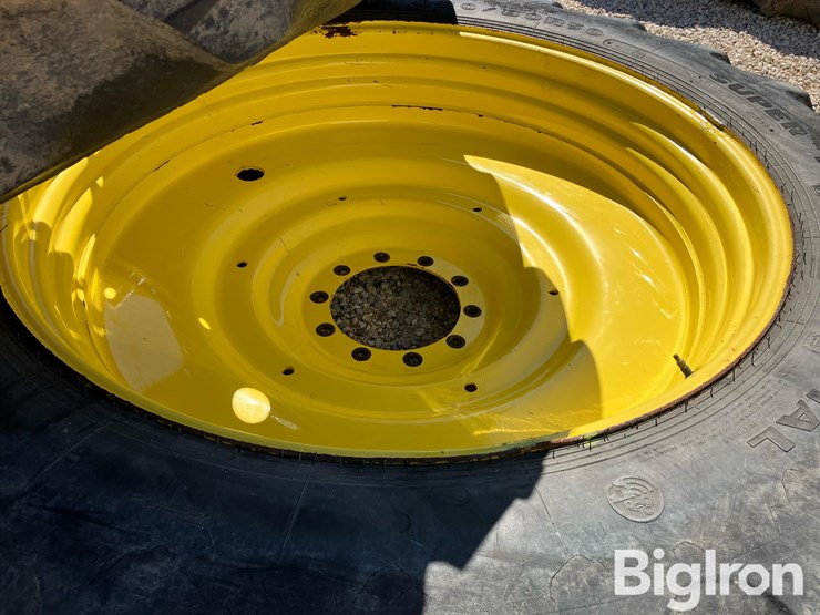 john-deere-50-image-13