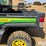 2021-john-deere-gator-image-11