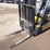 yale-glc30-forklift-image-9