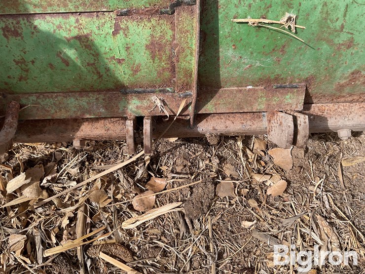 john-deere-80-image-13