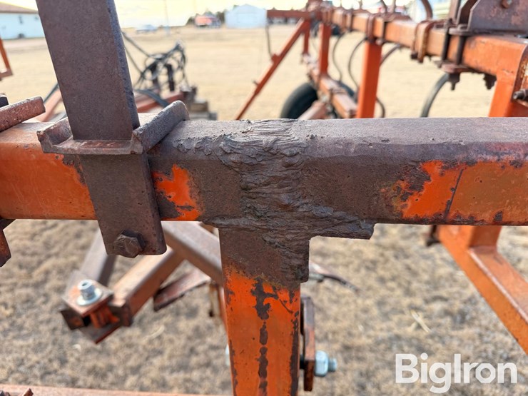 crustbuster-spring-tooth-harrow-image-20