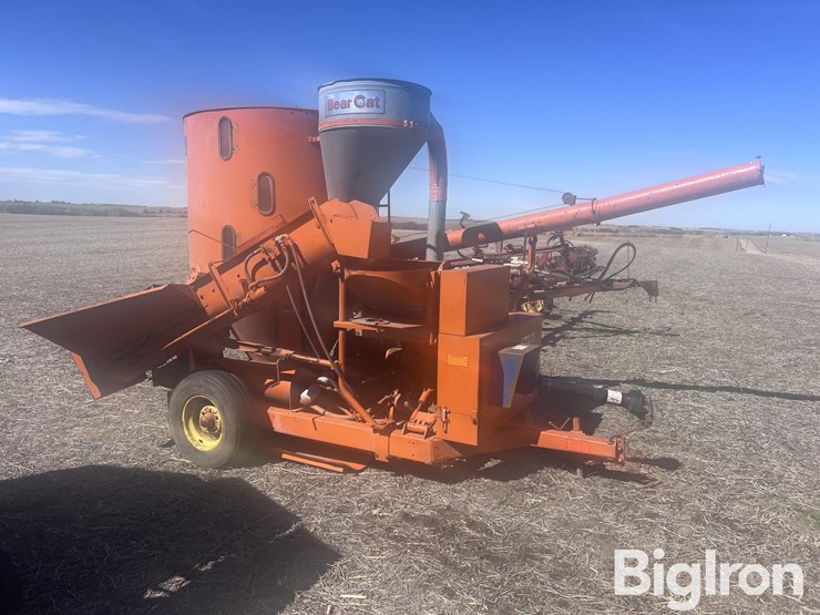 bear-cat-950-image-1