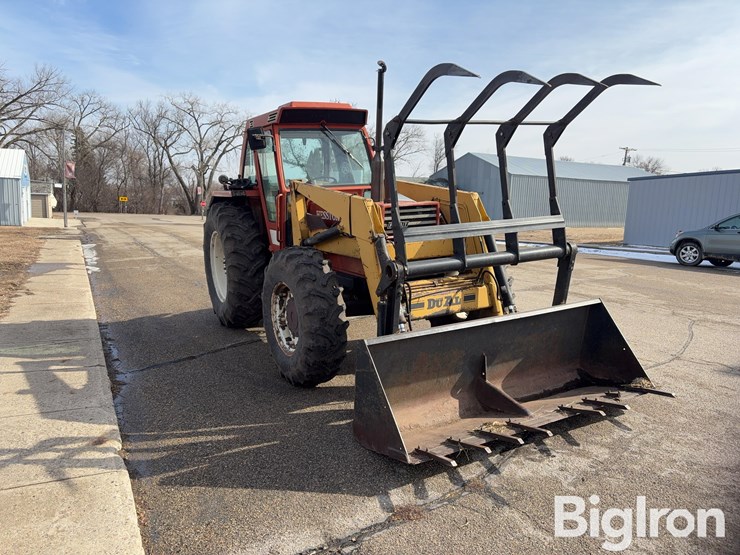 fiat-hesston-980dt-image-3