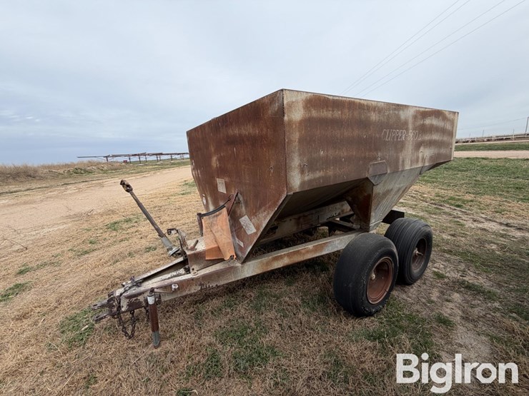 dempster-clipper-560b-image-5