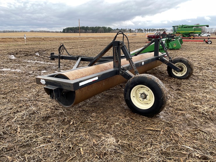 #111-•-harms-mfg.-16'-land-roller-image-3