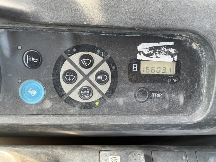 2007-link-belt-290-x2-image-41