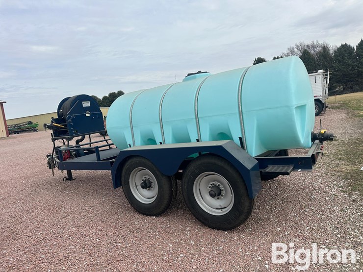 2020-ag-spray-equipment-1610-image-9