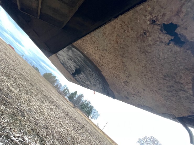 1993-jet-grain-trailer-image-30