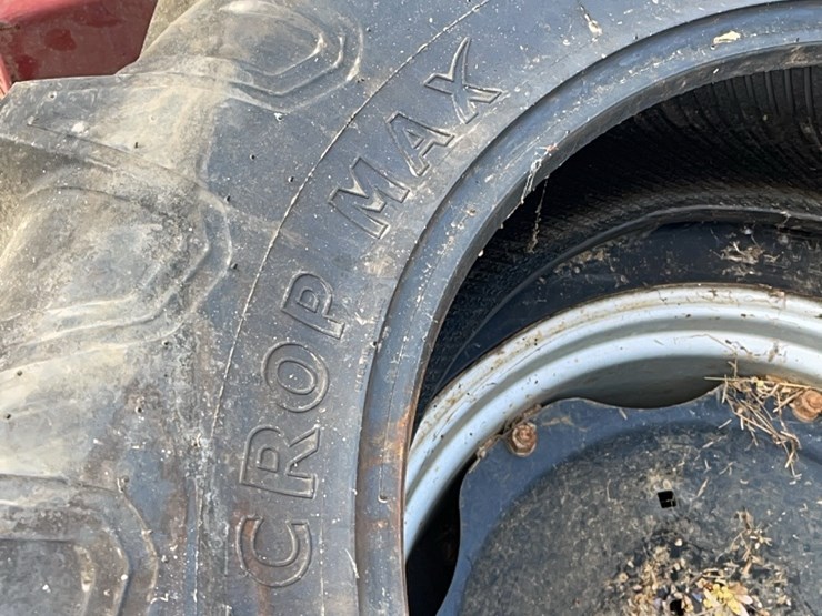 2-tractor-tires-and-1-wheel-image-4