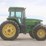 john-deere-7610-image-6