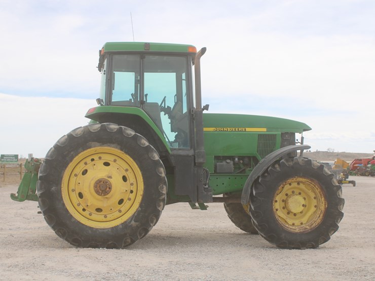 john-deere-7610-image-6