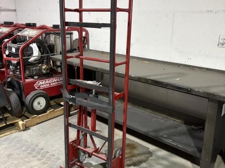 franklin-dolly-image-1