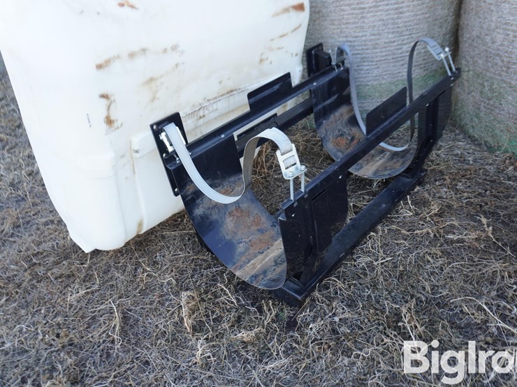 case-ih-1240-image-8