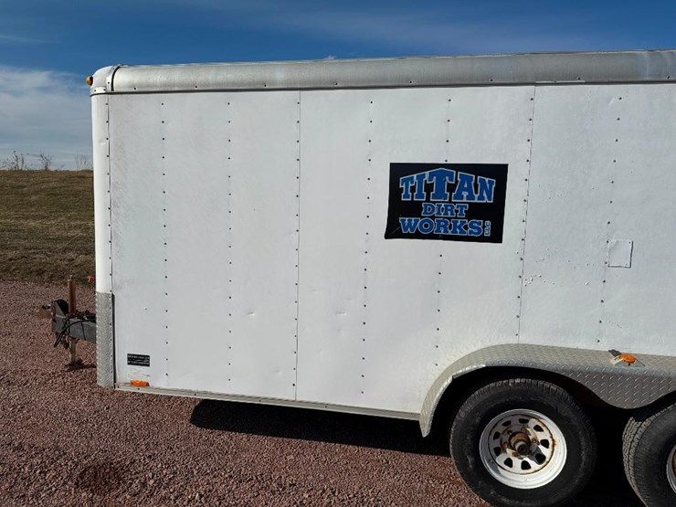 2005-cargo-mate-image-11