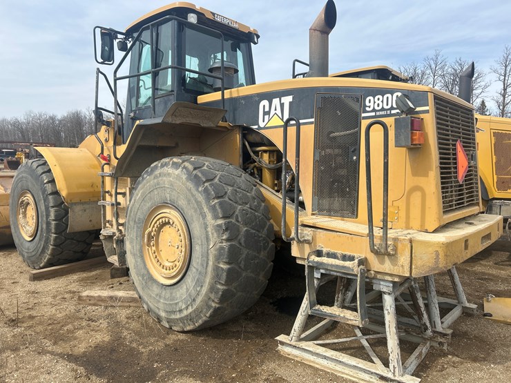 caterpillar-980g-image-3