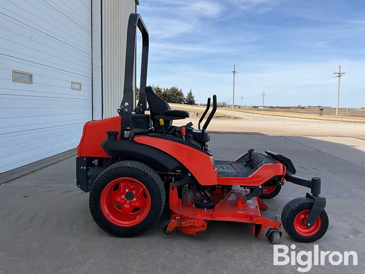 2020-kubota-zd1211l-image-4