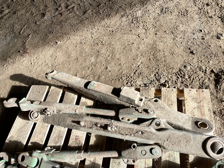 john-deere-4840-image-50