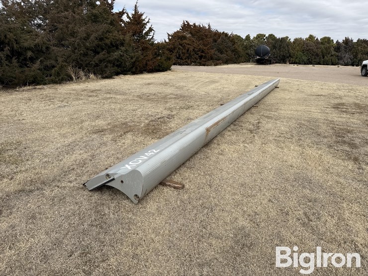 shelbourne-xcv42-image-3