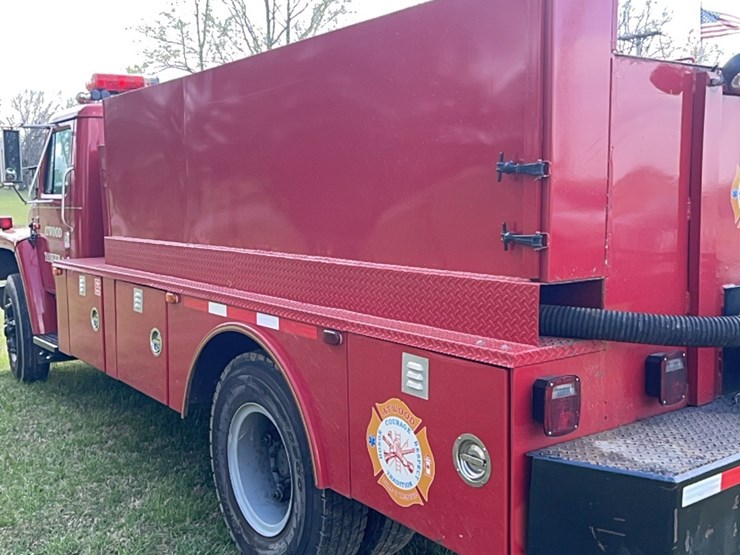 international-s1900-image-7