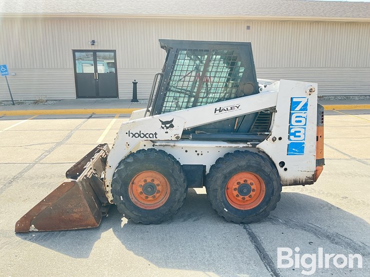 bobcat-763-image-8