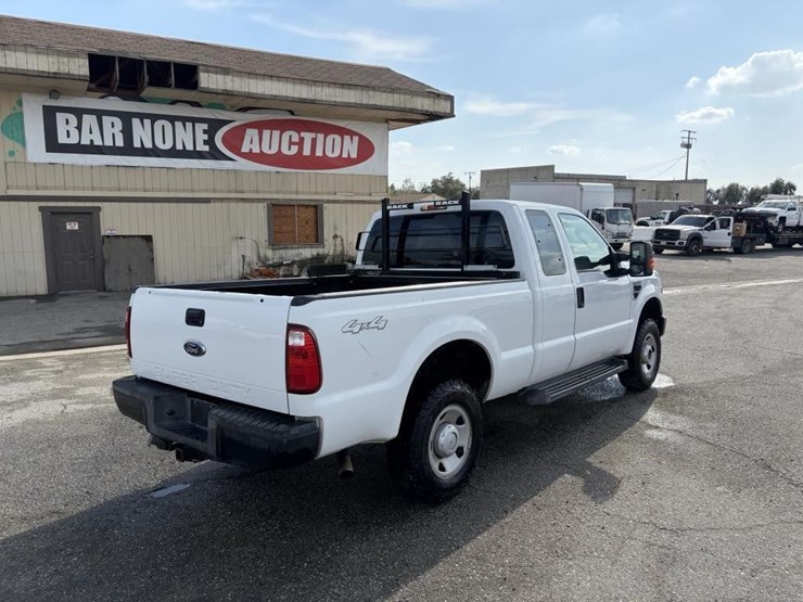 2008-ford-f250-image-3