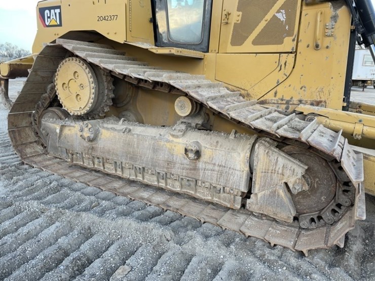 caterpillar-d6t-lgp-image-23