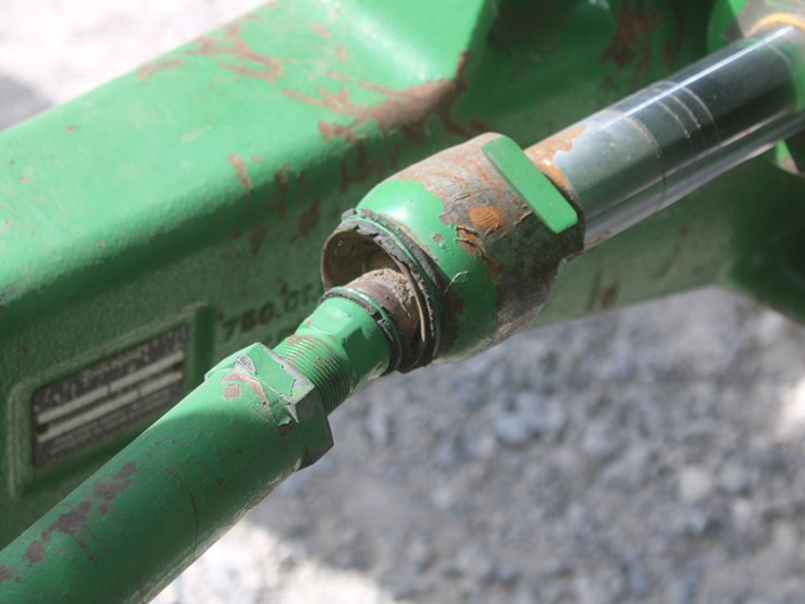 john-deere-6170r-image-26