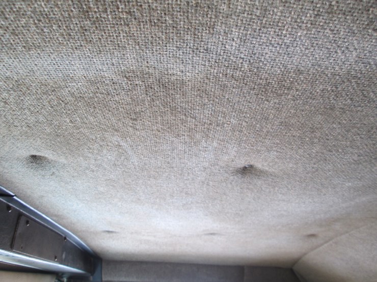 1997-kenworth-t800-image-35