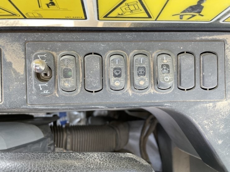 caterpillar-349fl-image-46